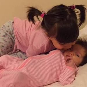 Meet your Posher, Josephine